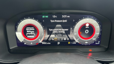 Nissan Juke 1.0 DiG-T N-Connecta 5dr DCT Petrol Hatchback